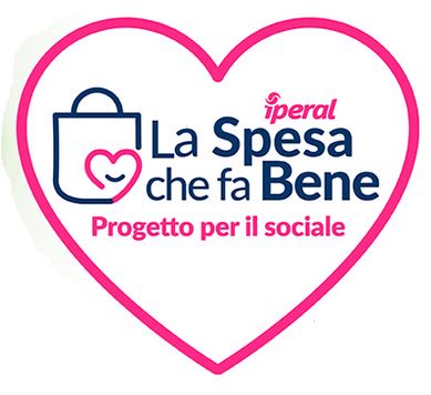 La spesa che fa bene